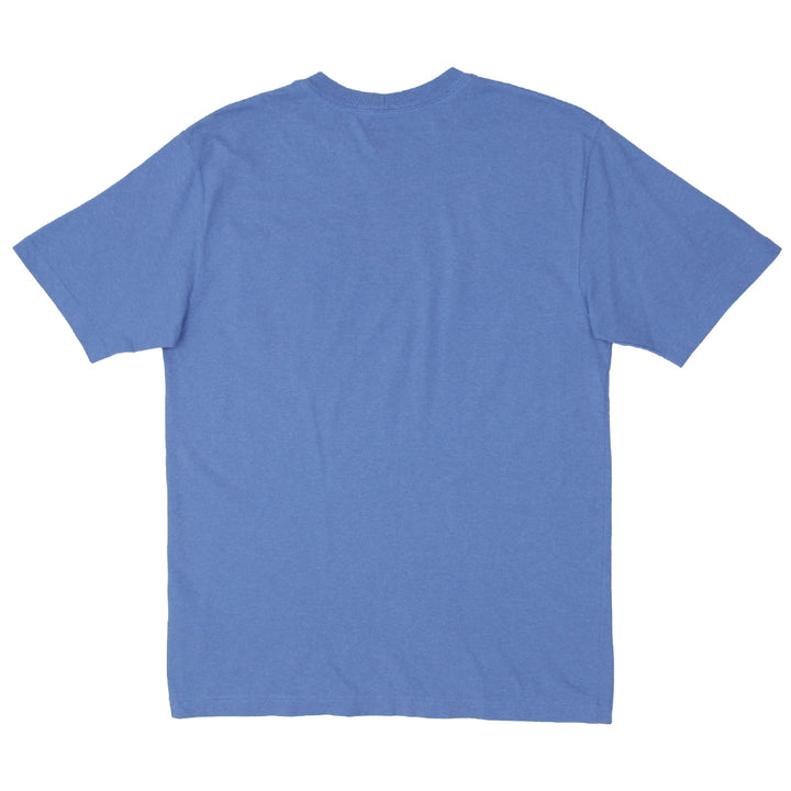 Mens Loose Fit Carhartt T-Shirt