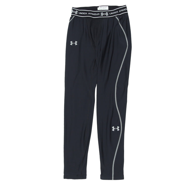 Mens Under Armour Compression Pants