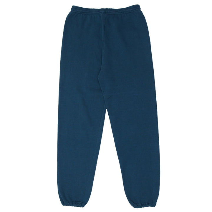 Mens Jerzees Fleece Sweatpants