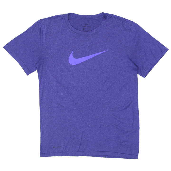 Mens Nike Dri-Fit T-Shirt