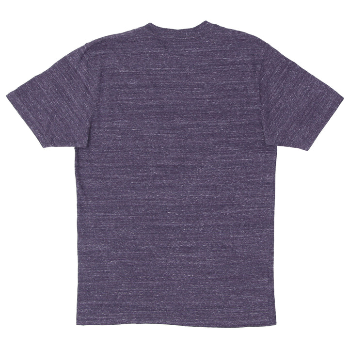 Mens Carhartt Loose Fit Pocket T-Shirt