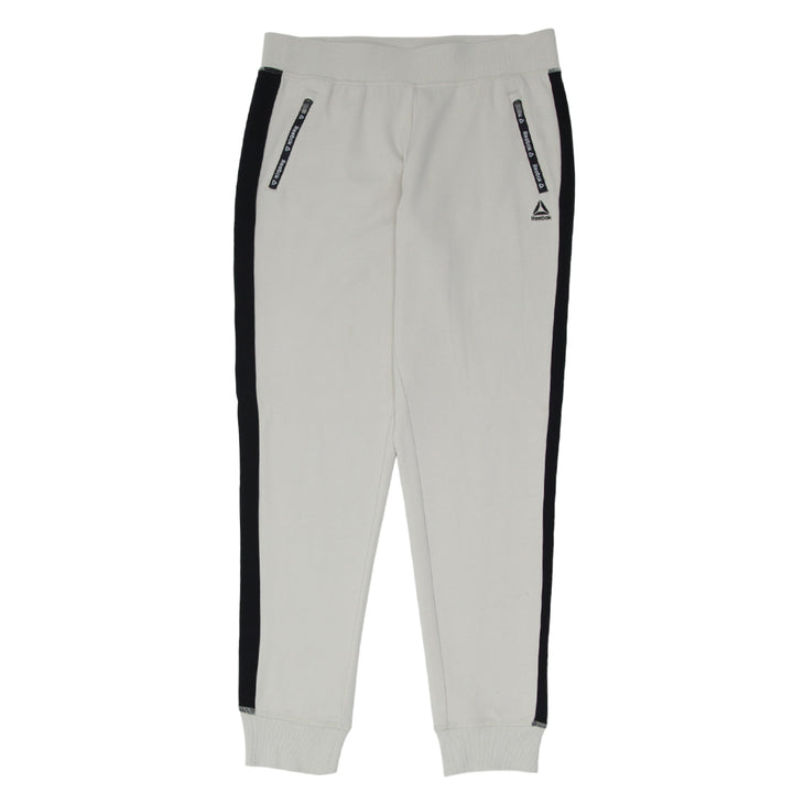 Ladies Reebok Jogger Pants