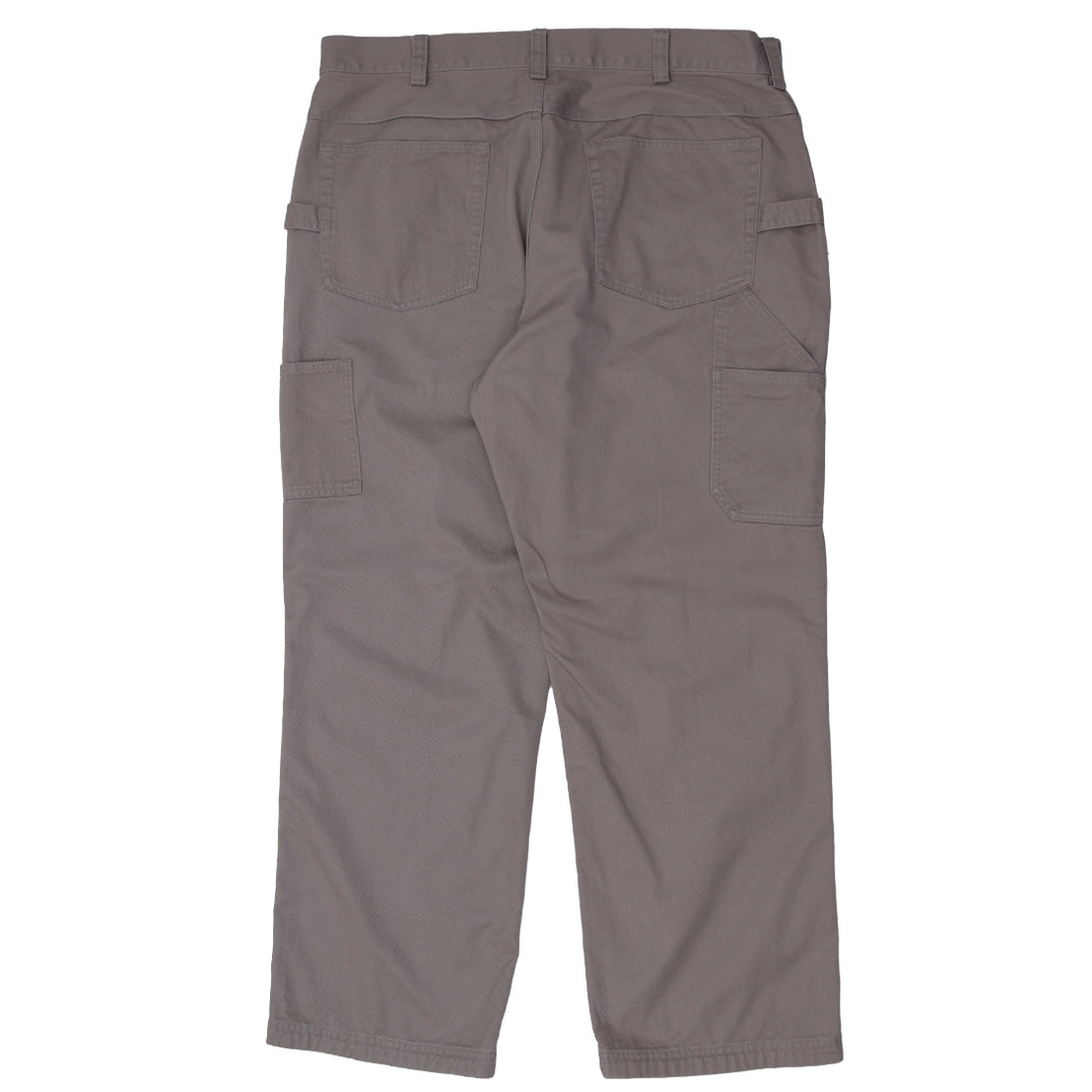 Mens Duluth Carpenter Pants