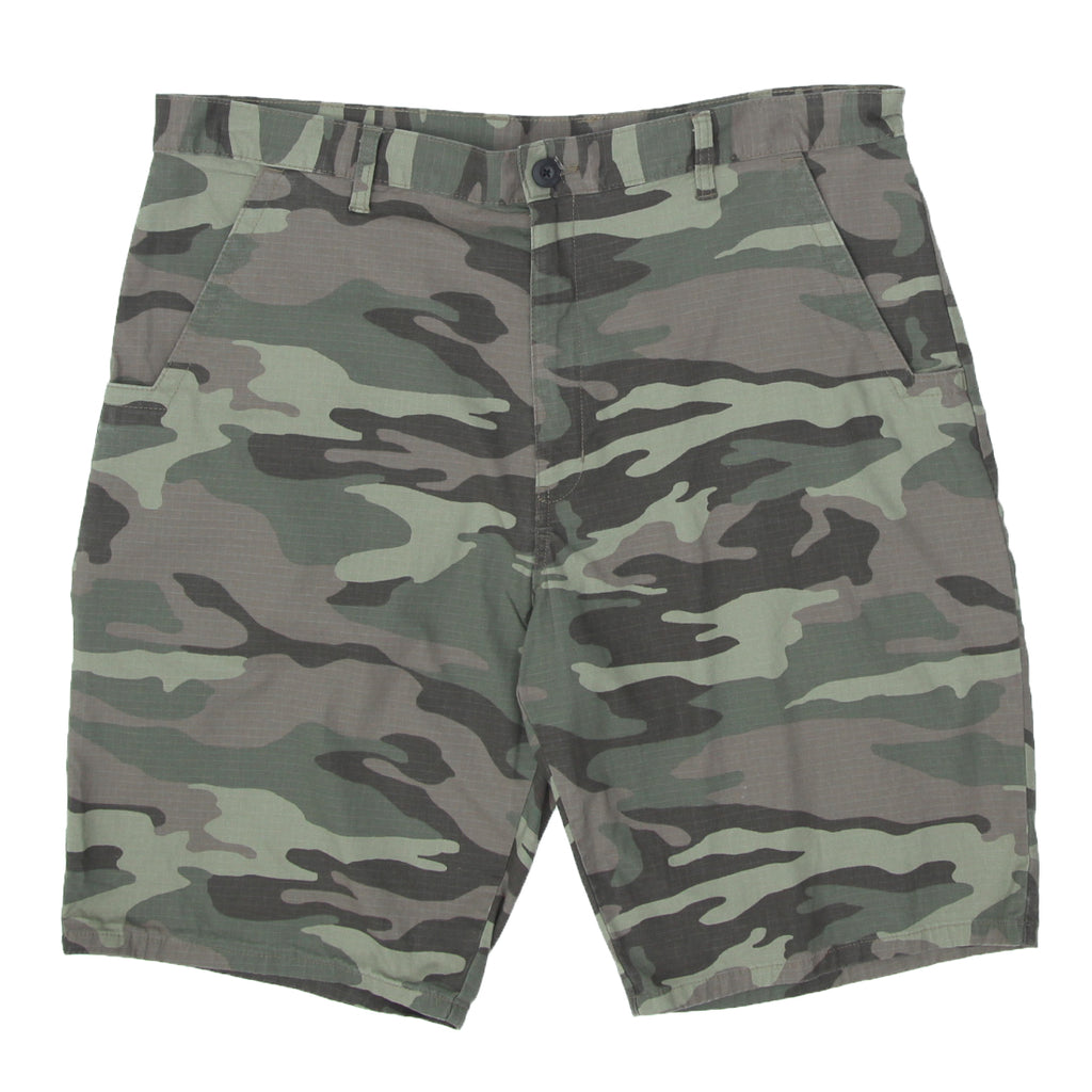 Screwfix dickies shorts 2025