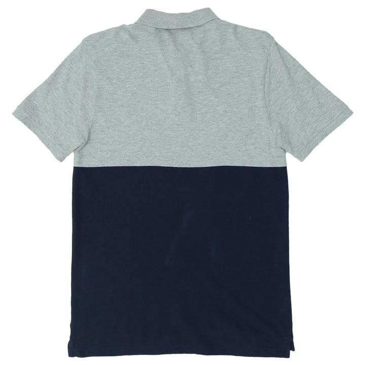 Mens GAP Polo T-Shirt