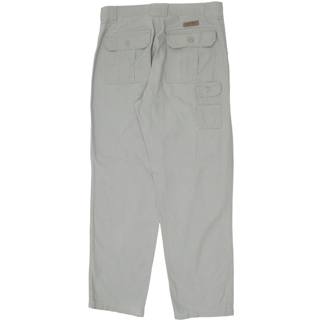 Mens Cabela's Utility Work Pants