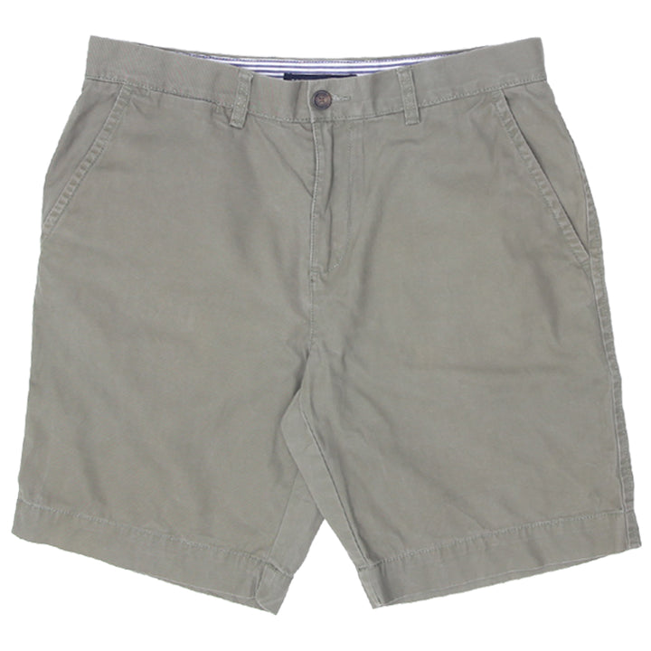 Mens Tommy Hilfiger Chino Shorts