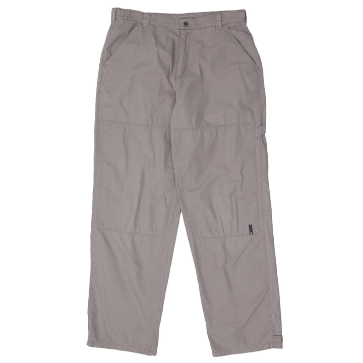 Mens Nike ACG Double Knee Pants