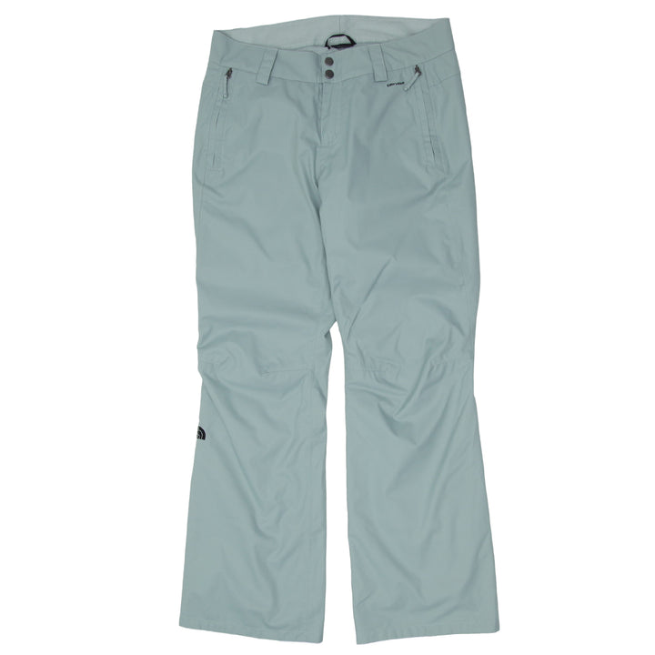 Ladies The North Face DryVent Ski Pants