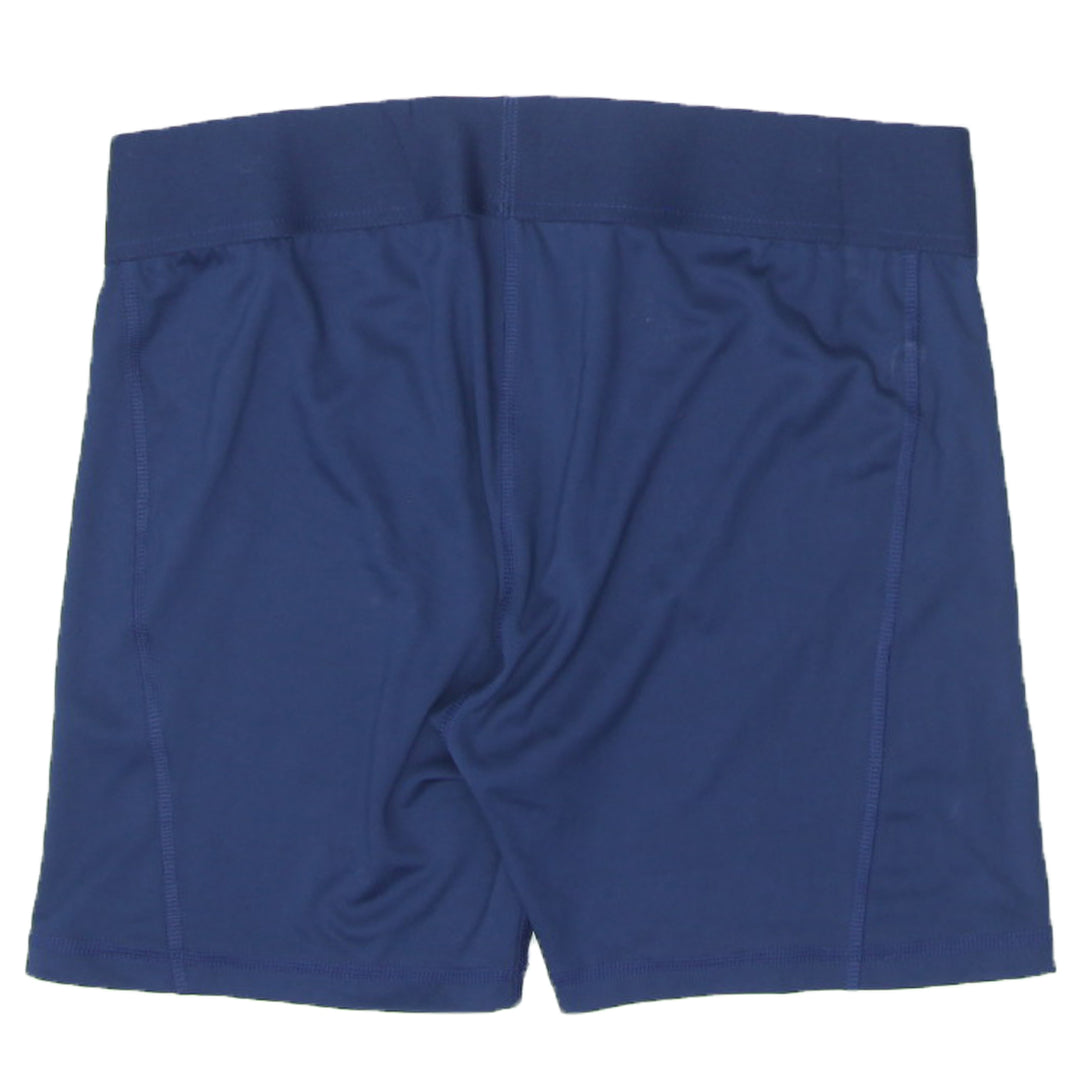 Mens Adidas Volleyball Shorts