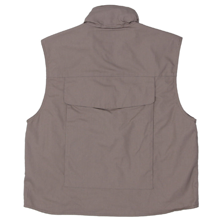 Mens Rothco Ranger Vest