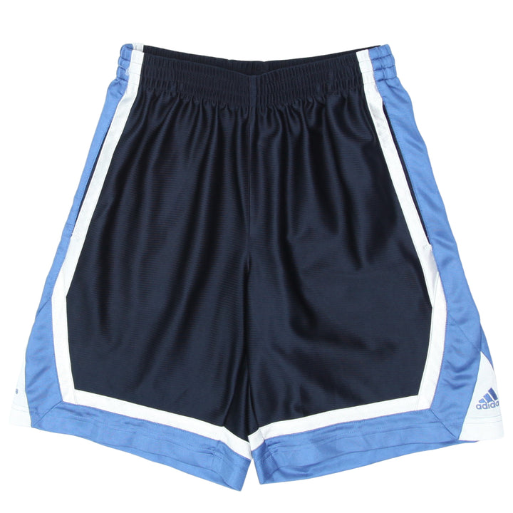 Boys Youth Adidas Shorts