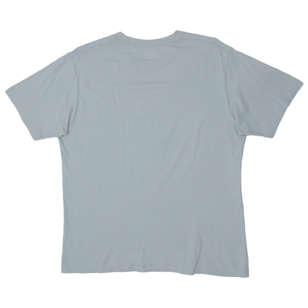 Mens Uniqlo Spy Family T-Shirt