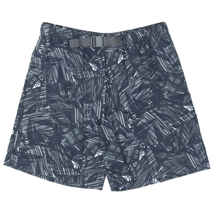 Mens Columbia Omni-Shade Sun Protection Shorts