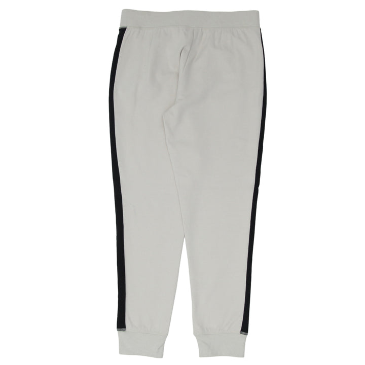 Ladies Reebok Jogger Pants