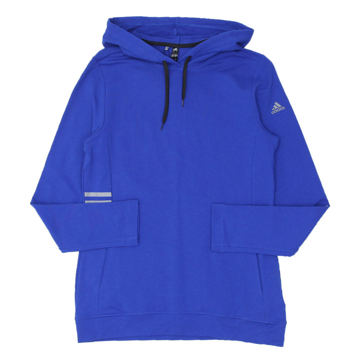 Ladies Adidas Golf Lightweight Hoodie