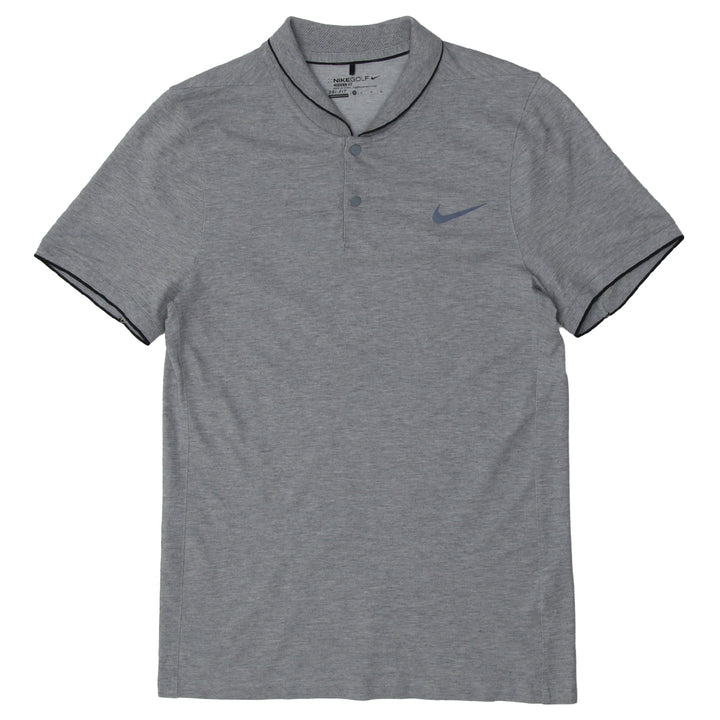 Mens Nike Golf Modern Fit Polo T-Shirt