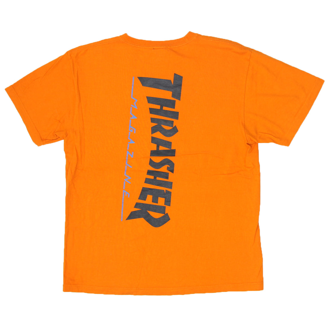 Thrasher on sale keith haring