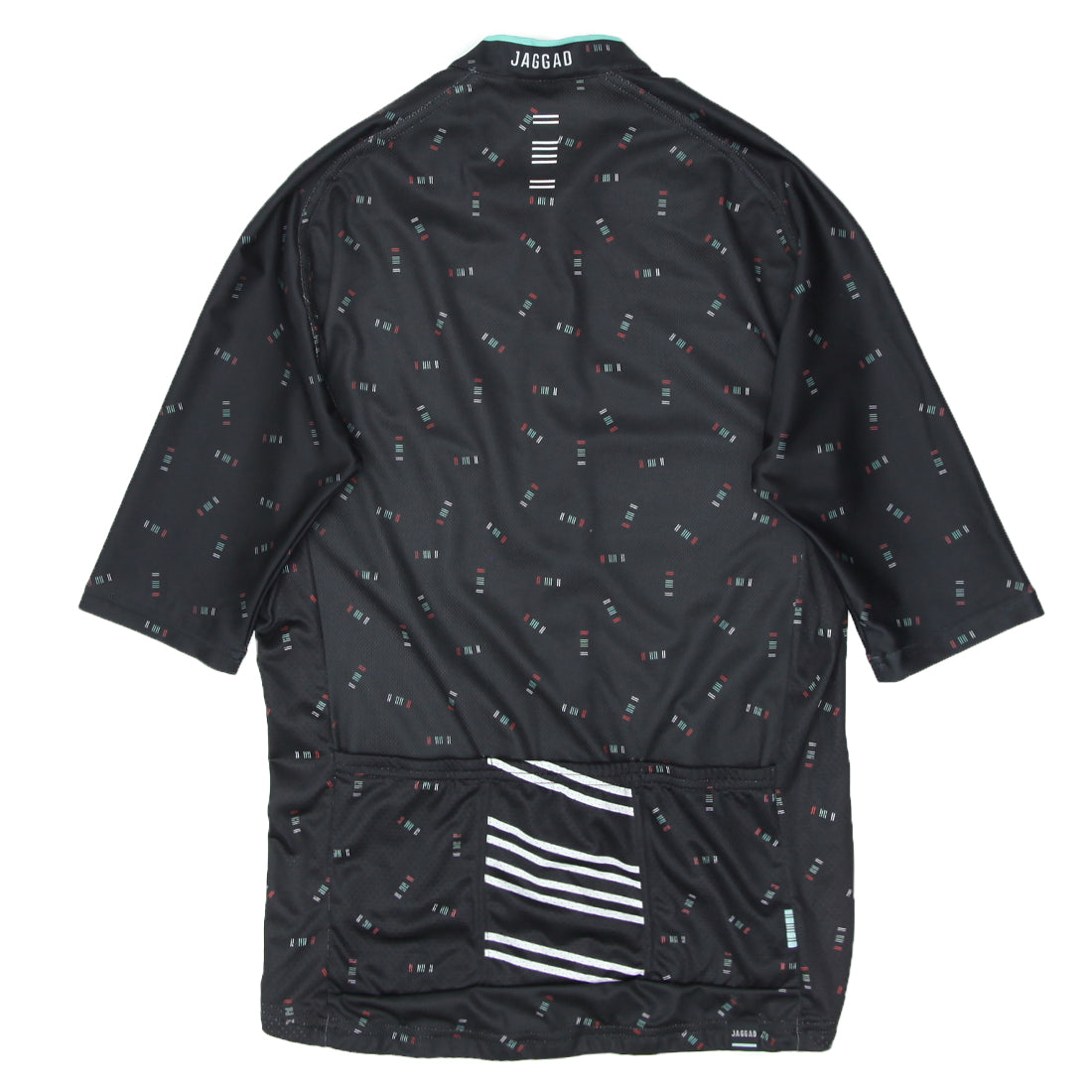 Jaggad cycling jersey sale