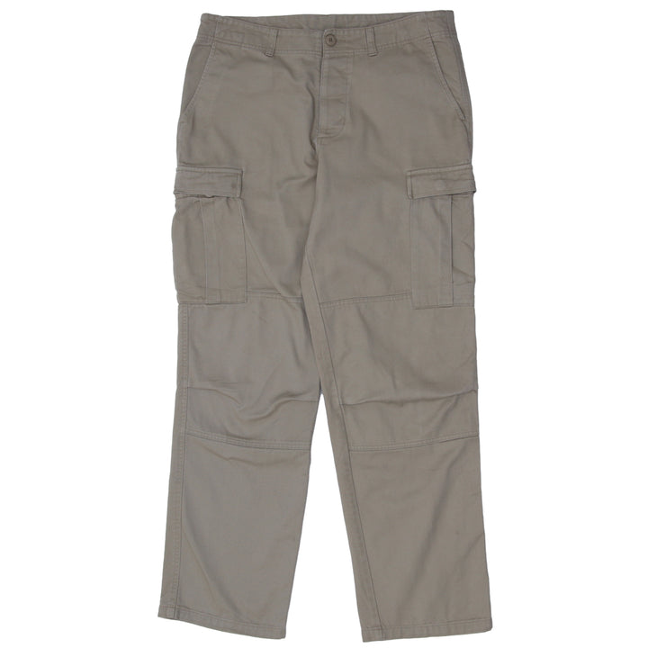 Mens Patagonia Cargo Pants