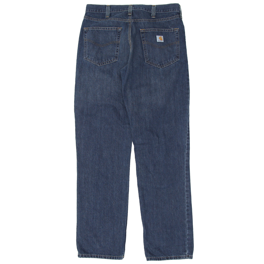Carhartt 101483 outlet