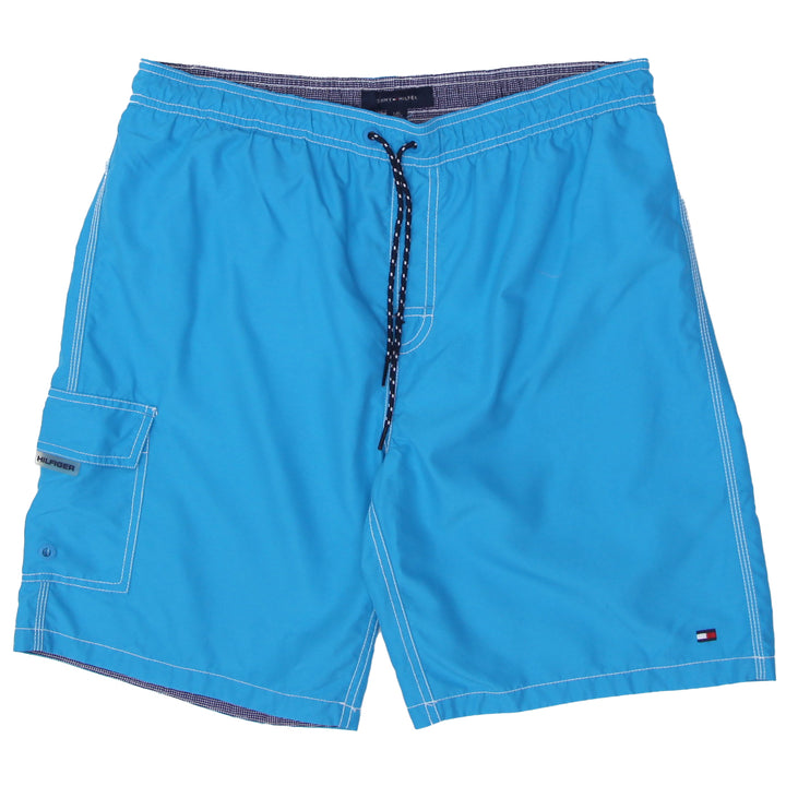 Mens Tommy Hilfiger Swim Shorts