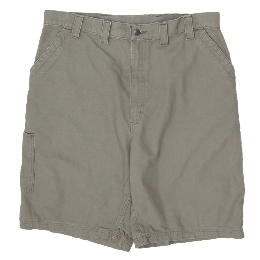 Carpenter hot sale work shorts