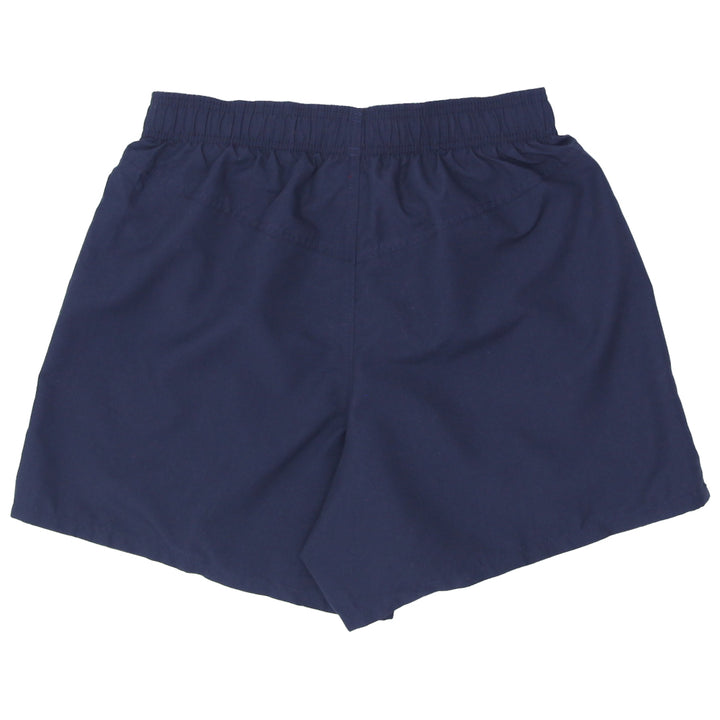 Mens Speedo Navy Swim Shorts