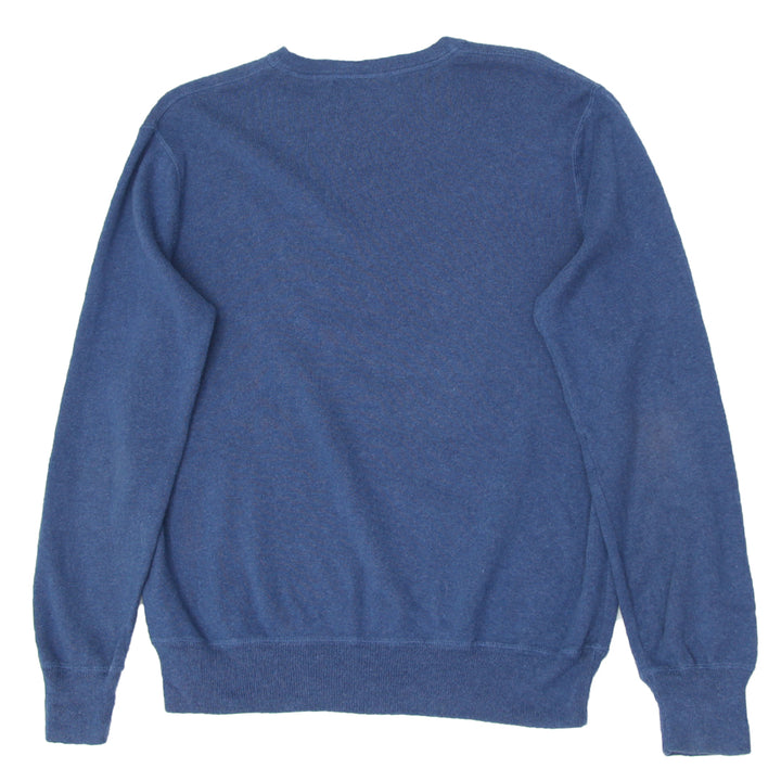 Mens Polo Ralph Lauren Crewneck Sweater