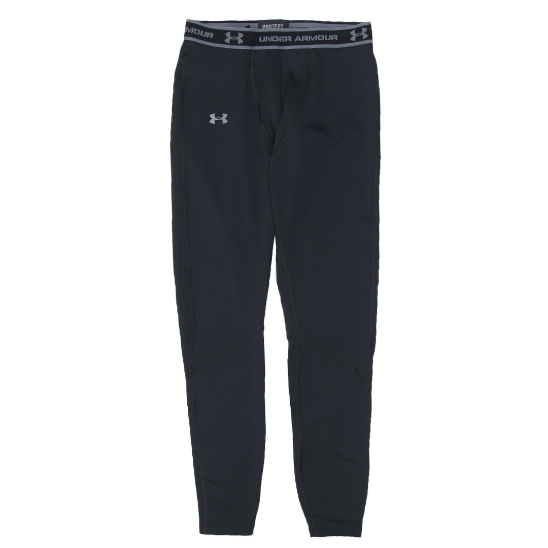 Mens Under Armour Coldgear