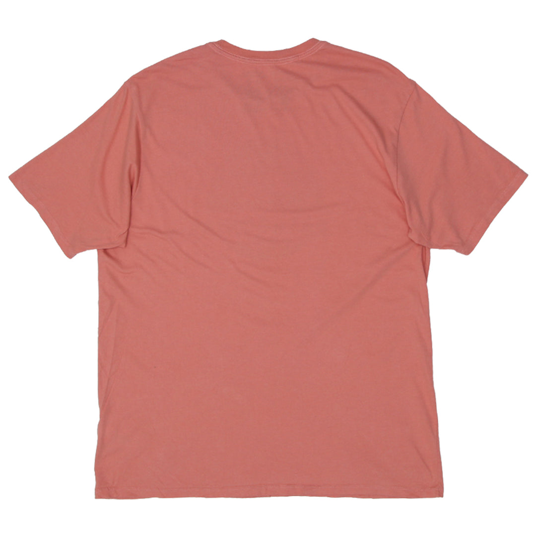 Mens Patagonia Regular Fit Logo T-Shirt