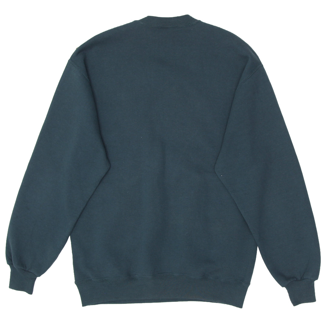 Mens Rework Sweatshirt