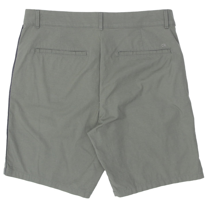 Mens Calvin Klein Shorts