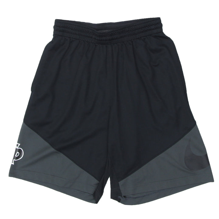 Mens Nike Logo Sport Shorts