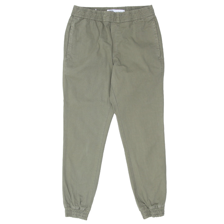 Mens Zara Jogger Pants