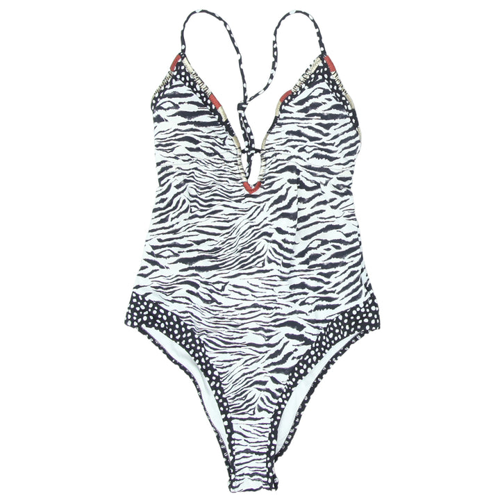 Ladies Victoria's Secret One Piece Swimsuit