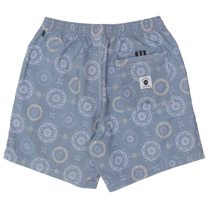 Mens Quiksilver Swimshorts