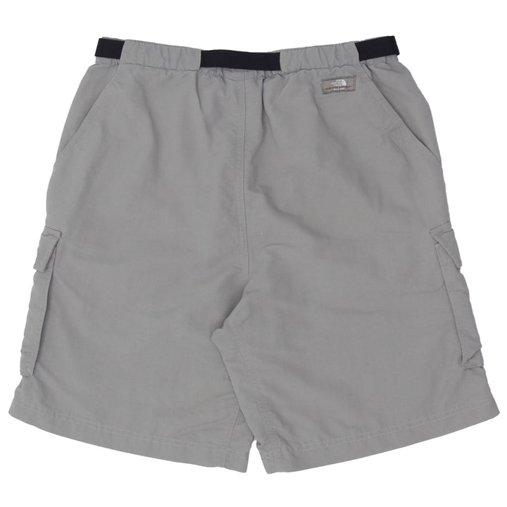 Mens The North Face Trail  Shorts