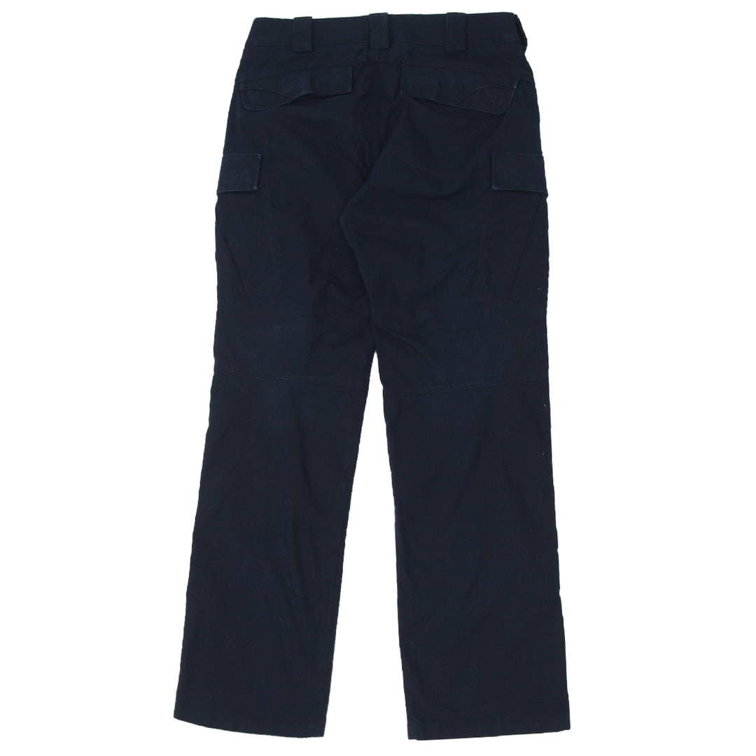 Ladies 5.11 Ripstop Cargo Tactical Pants