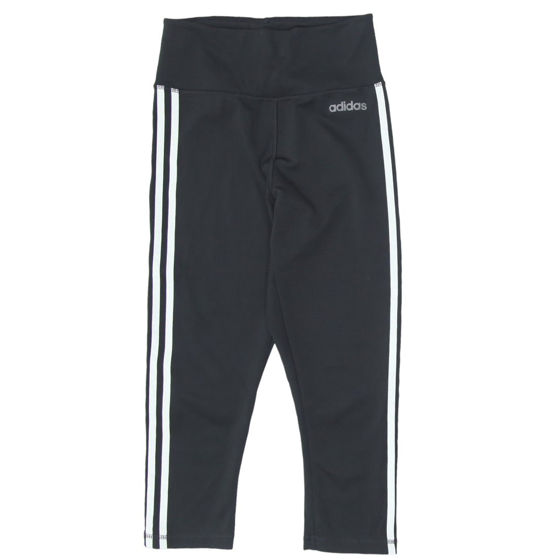 Capri leggings adidas hotsell