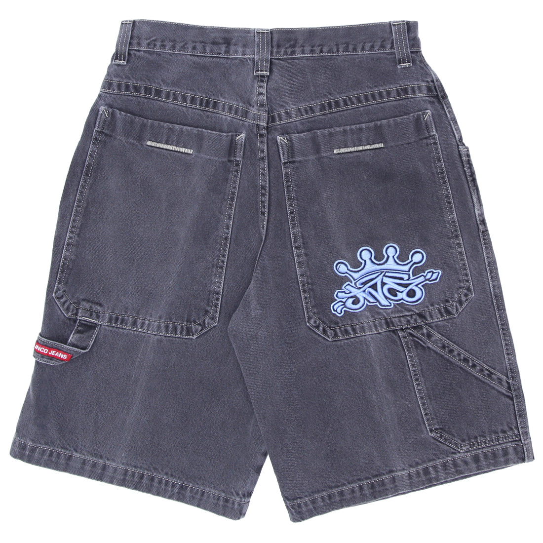 Vintage Jnco carpenter good jeans