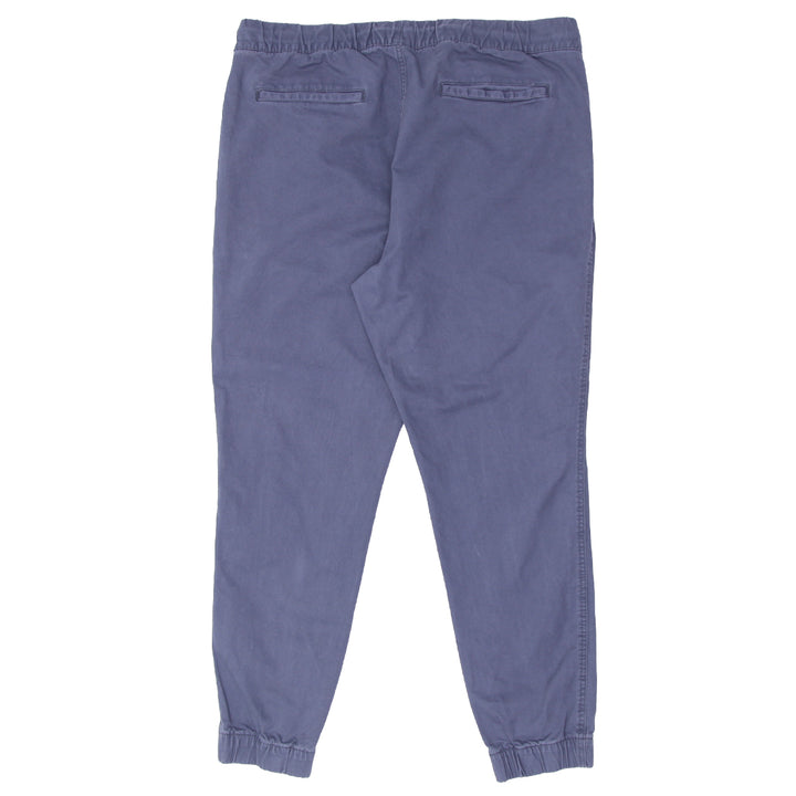 Mens Old Navy Modern Jogger Pants