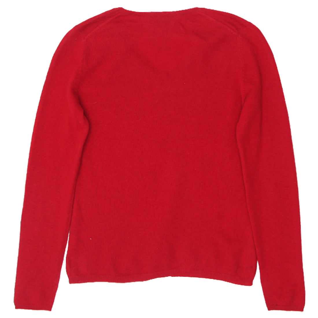 Charter club 2 ply cashmere sweater deals