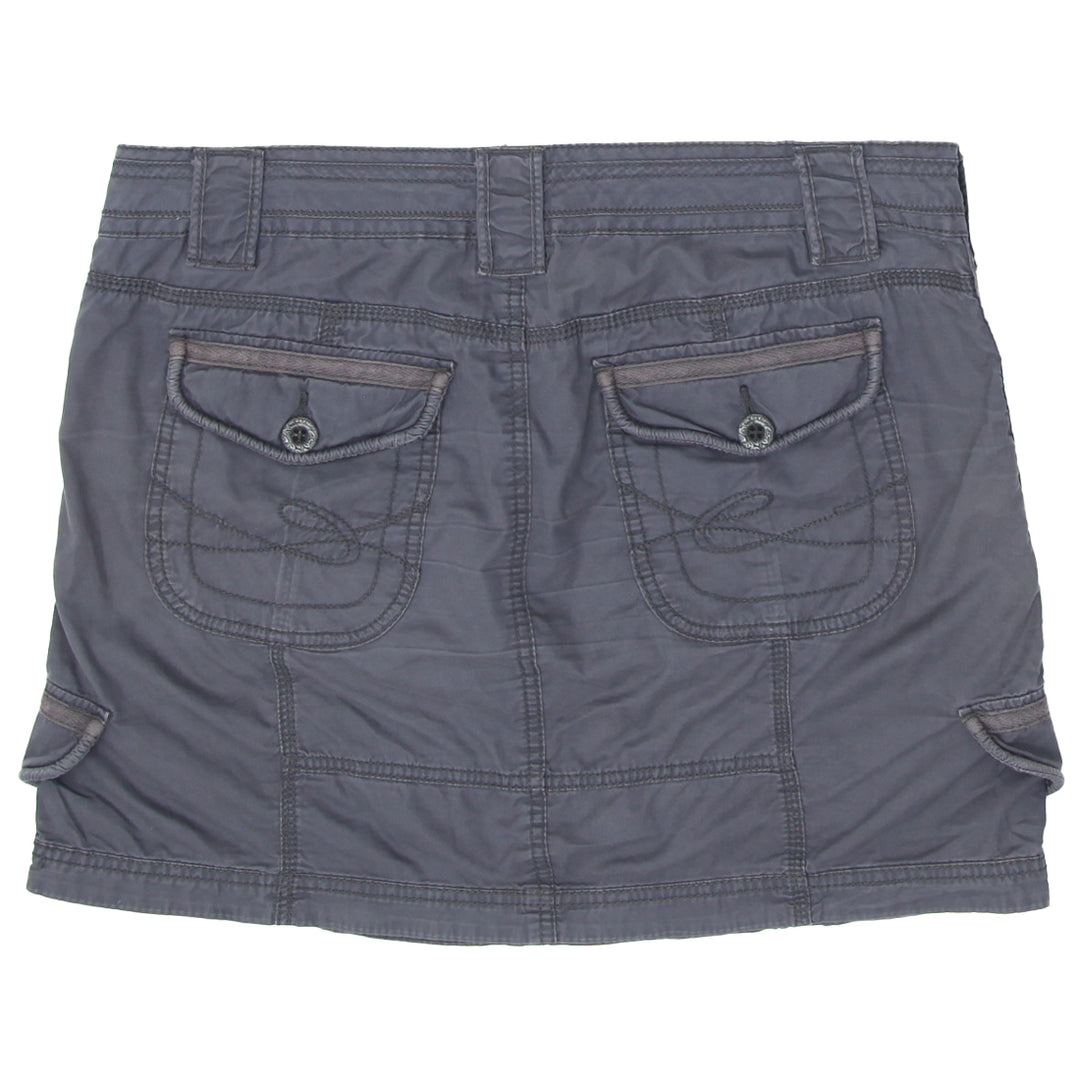 Ladies EDC By Esprit Mini Skirt