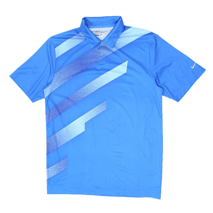 Mens Nike Golf Polo T-Shirt