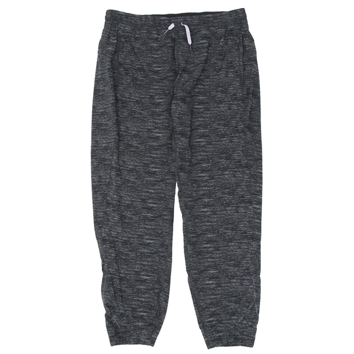 Ladies Lululemon Jogger Pants