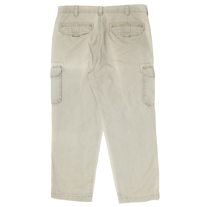 Mens St John's Bay Cargo Pants