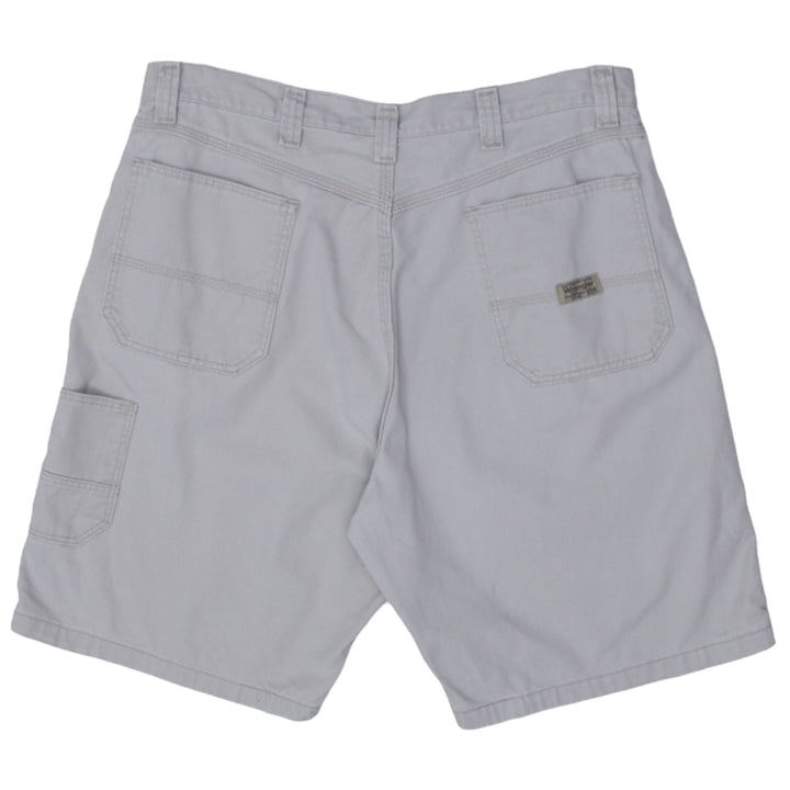 Mens Wrangler Utility Shorts