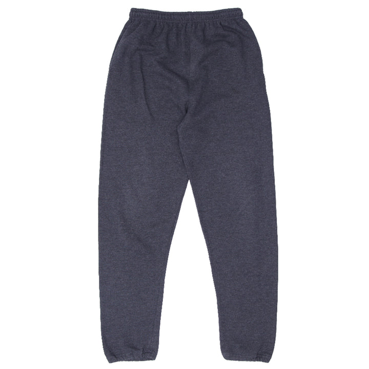 Mens Fruit of the Loom Sweatpants