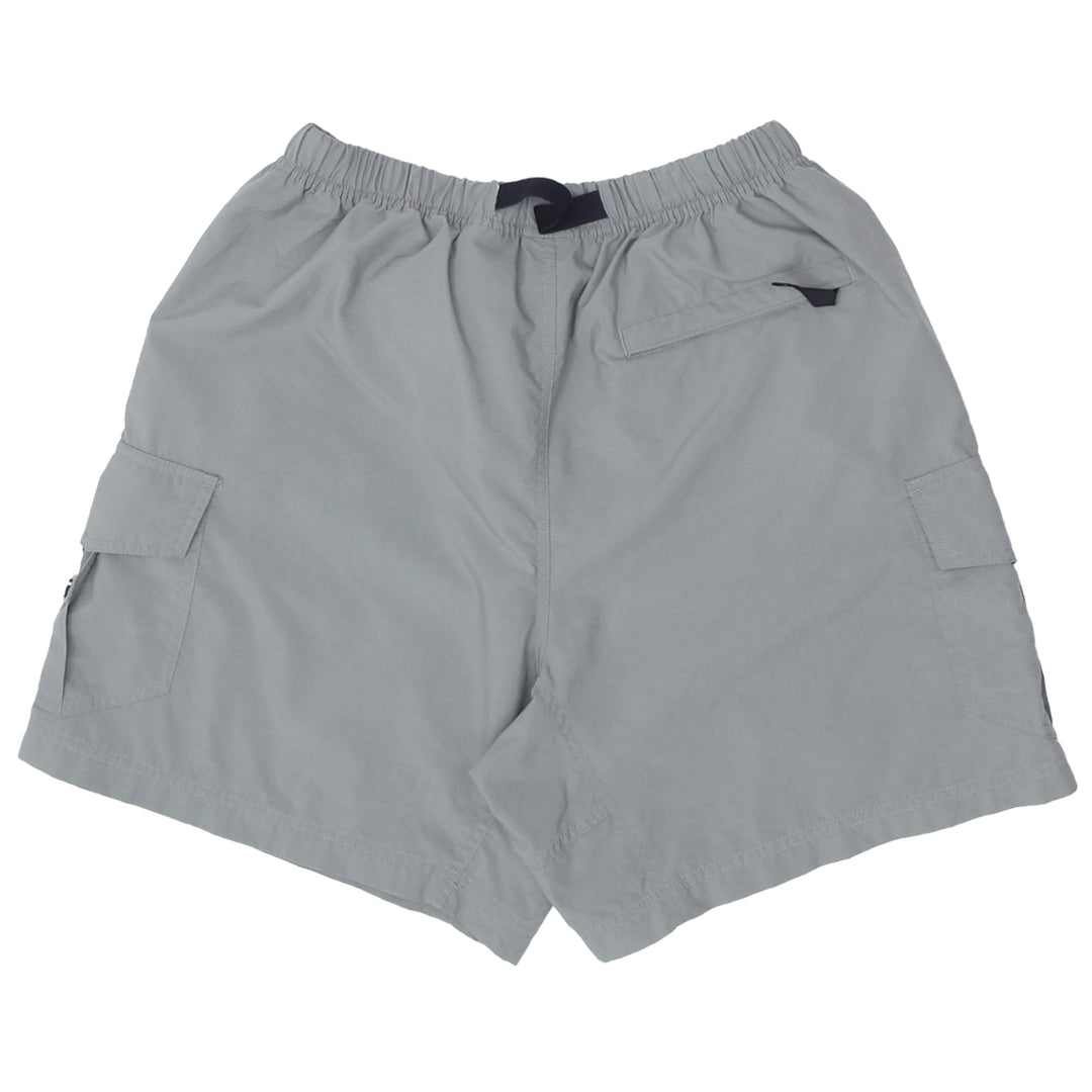 Boys Youth Nike ACG Cargo Trail Shorts